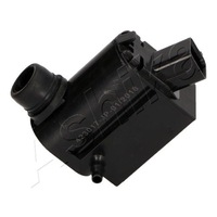 фото thumb №1, Помпа розпилювача 156-0k-k01/ash ashika