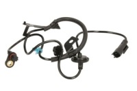 фото thumb №1, Датчик скорости колеса