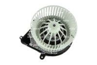 Nrf повітродувка peugeot 306 Доставка, фото thumb