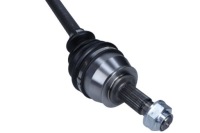 49-1748 maxgear приводной вал opel corsa d 1,3cdti le Цена, фото thumb