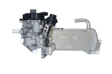 фото thumb №16, Радиаторов egr nrf 48202 03l131512bq