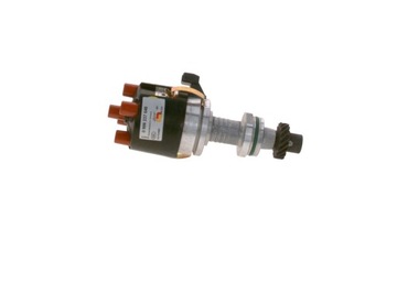 фото thumb №15, Пристрій запалення зажигания bosch 0986237646 037905205q