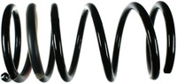фото thumb №1, Sachs 998148 пружина подвешивание