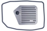 фото thumb №2, Denckermann a220008 фильтр гидравлический, автоматическая коробка передач передач