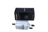 Купить Фильтр топливной  vw a4/a6 2,0-4,2 pf-2150, фото thumb