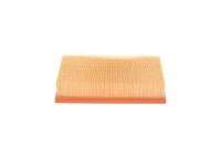 Купить Bosch 1 457 433 263 фильтр воздуха, фото thumb