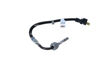 фото thumb №8, Датчик температури вихлопних газів nrf 707237 датчик, температура вихлопних газів