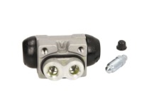 фото thumb №5, Циліндрик гальмівний hyundai accent ii atos elantr