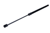 фото thumb №1, Пружина газова, кришка багажника maxgear 12-2468
