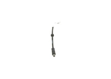 фото thumb №1, Bosch шланг тормозной 1987476065