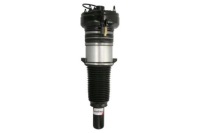 Купити Модуль повітряний magnum technology1 apa004mt, фото thumb