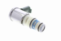 фото thumb №12, Vemo v20-77-0030 клапан управляющий передача холостого хода