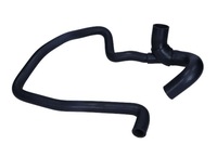 фото thumb №1, Шланг радіатор opel astra h 1,3cdti