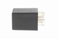 фото thumb №2, Vemo v15-71-0025 реле, прерыватель работы дворник