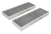 Purro фильтр кабины pur-pc2008c-2 Цена, фото thumb