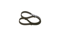 фото thumb №2, Ремінь розподільного валу audi 2.5tdi 80