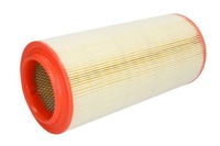 фото thumb №4, Фільтр повітря