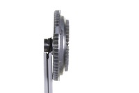 фото thumb №14, Зчеплення вентилятора радіатора audi a6 c5 allroad c5 2.7 05.00-08.05