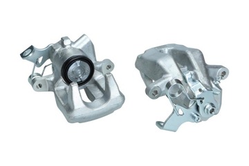 фото thumb №2, Kamoka jbc0289 суппорт тормоза