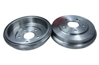 фото thumb №1, Барабан ham. honda t. cr-v/hr-v