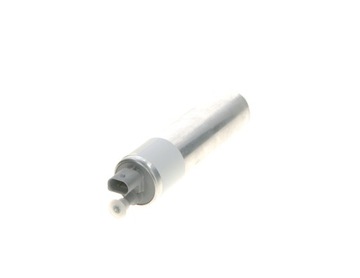 фото thumb №1, Bosch 986 580 131 насос топлива