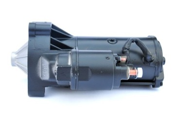 фото thumb №2, Стартер hella 8ea011610-071