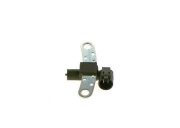 фото thumb №14, Датчик положення вала bosch 0986280410 8200468645
