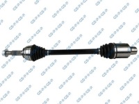 Купить Приводной вал приводная tesla, фото thumb