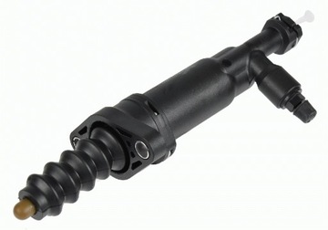 фото thumb №16, Амортизатор зчеплення 6283 605 014/sac sachs