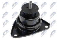 фото thumb №4, Подушка двигателя zps-ka-306 nty