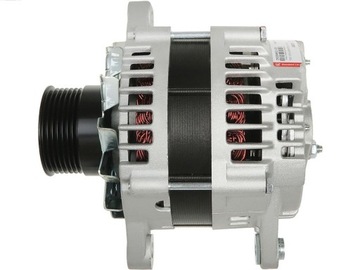 фото thumb №10, Форвард f n55.150 3.0, форвард f n65.150 3.0, форвард f n75-150 3.0, graft