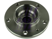 фото thumb №2, Fast ft23066 ступица колеса