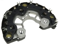 Купить Диодный мост диодный генератора toyota yaris задняя bosch as-pl, фото thumb