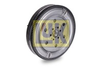фото thumb №15, Schaeffler luk 415 0649 10 koło маховики