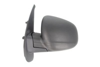 фото thumb №1, Дзеркало зовнішні blic 5402-02-2001751p