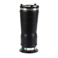 фото thumb №1, Arnott a-3753 подушка пневматична підвіска