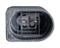 фото thumb №1, Термостат febi bilstein 107988 06a121114 vw