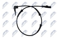 фото thumb №4, Датчик abs перед renault megane iii 2008-,dacia duster 2010- l/p