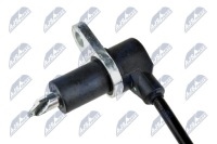 фото thumb №1, Датчик abs перед nissan patrol y61 97- /правый/