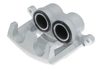 Купити Супорт гальма дисковий abe czh1053, фото thumb