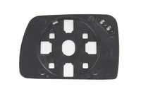 фото thumb №1, Стекло зеркало наружного 6102-02-1272888p