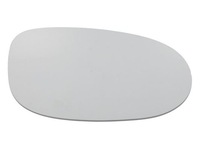 фото thumb №1, Скло дзеркало зовнішнього