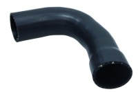 фото thumb №1, Шланг интеркулер audi q3 2,0tdi 11-18