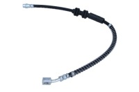 Купить Шланг ham. elast. opel p. astra/ cascada 11- le, фото thumb