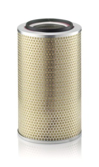 Купити Mann-filter c 23 440/3 фільтр повітря, фото thumb