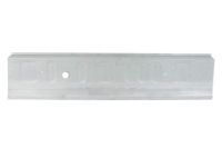 Купить Обшивка стены боковой, фото thumb