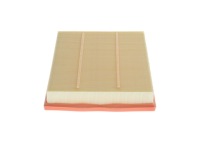 фото thumb №1, Фильтр воздуха opel astra g 06.00-01.05