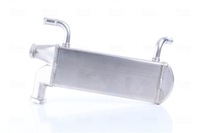 фото thumb №1, Радіатор клапана egr vw 2,0tdi