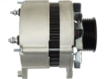 фото thumb №9, Escort 1.1, escort 1.1 экспресс, escort 1.3, escort 1.3 экспресс, escort 1.4