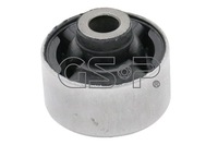 фото thumb №13, Gsp 511728 подшипниковый узел, рычаг